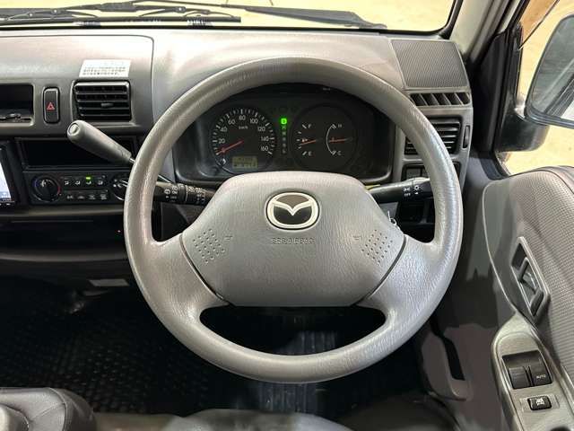 MAZDA BONGO VAN 1.15T 2WD 2019 Image 31