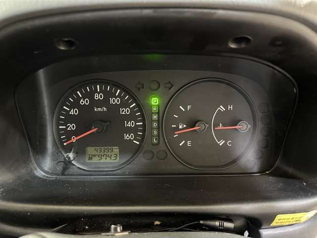 MAZDA BONGO VAN 1.15T 2WD 2019 Image 31