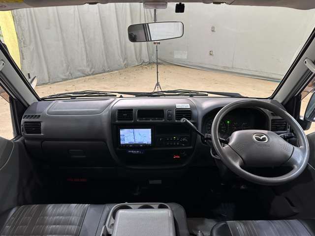 MAZDA BONGO VAN 1.15T 2WD 2019 Image 31