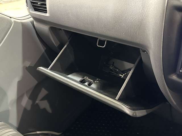 MAZDA BONGO VAN 1.15T 2WD 2019 Image 31