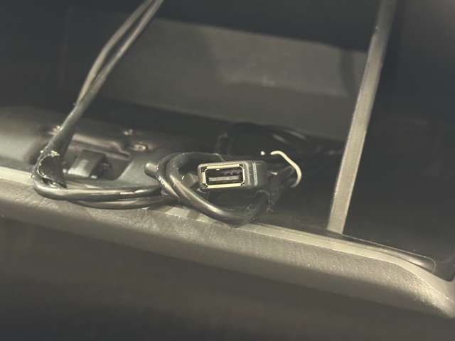 MAZDA BONGO VAN 1.15T 2WD 2019 Image 31