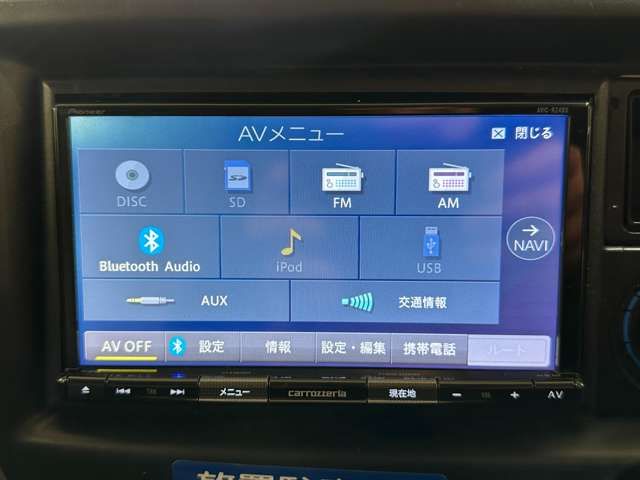 MAZDA BONGO VAN 1.15T 2WD 2019 Image 31