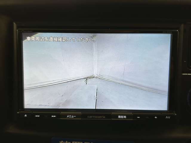 MAZDA BONGO VAN 1.15T 2WD 2019 Image 31