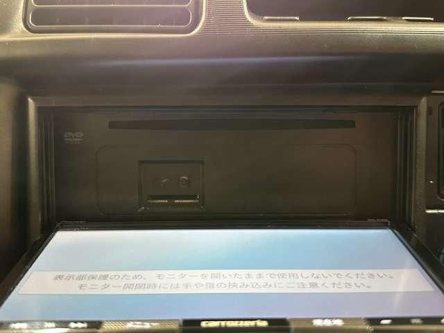 MAZDA BONGO VAN 1.15T 2WD 2019 Image 31