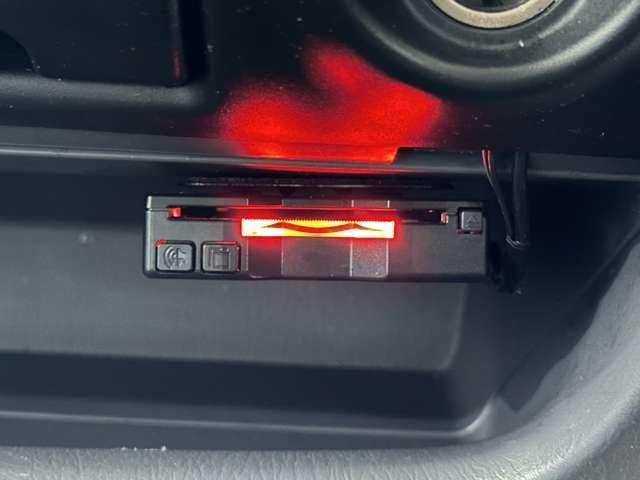 MAZDA BONGO VAN 1.15T 2WD 2019 Image 31