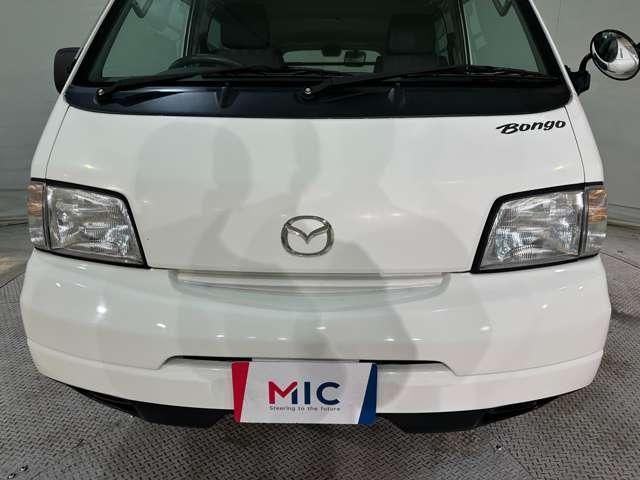 MAZDA BONGO VAN 1.15T 2WD 2019 Image 31