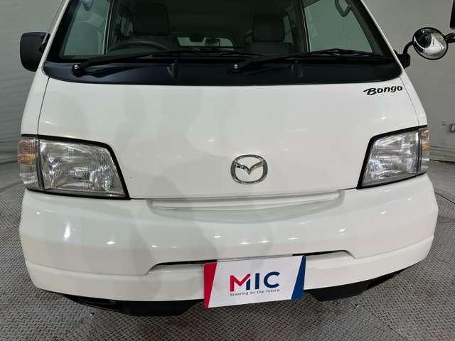 MAZDA BONGO VAN 1.15T 2WD 2019 Image 31