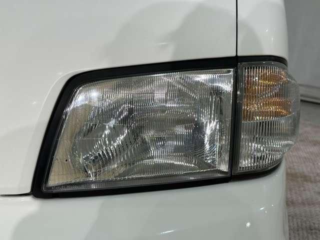 MAZDA BONGO VAN 1.15T 2WD 2019 Image 31