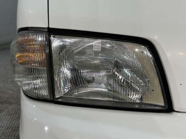 MAZDA BONGO VAN 1.15T 2WD 2019 Image 31