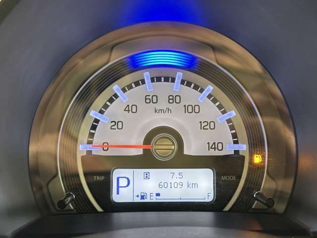 SUZUKI HUSTLER 2015 Image 31