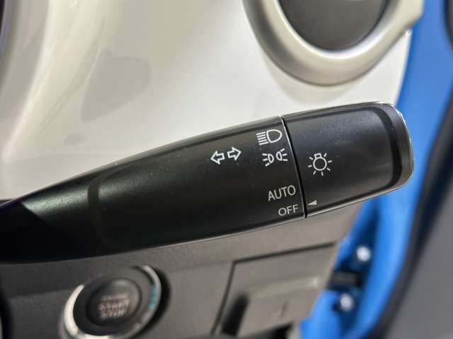 SUZUKI HUSTLER 2015 Image 31