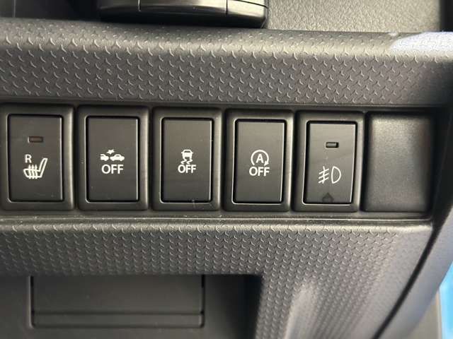 SUZUKI HUSTLER 2015 Image 31