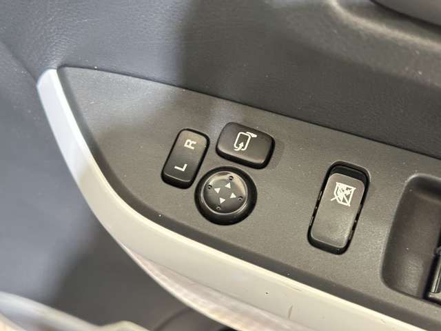 SUZUKI HUSTLER 2015 Image 31