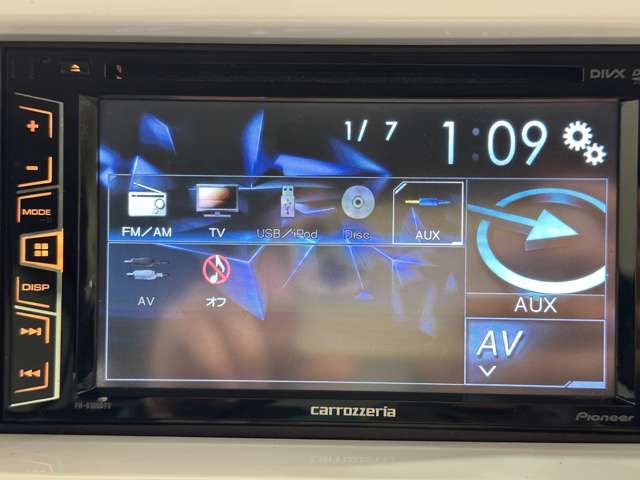 SUZUKI HUSTLER 2015 Image 31