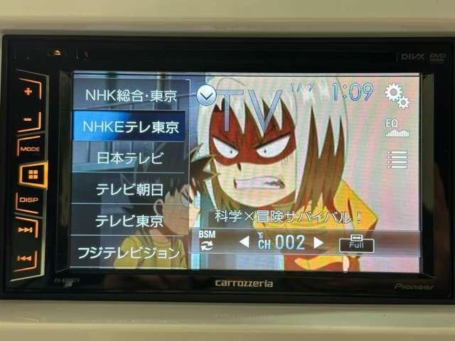 SUZUKI HUSTLER 2015 Image 31