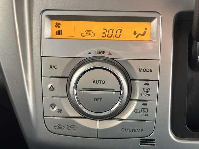 SUZUKI HUSTLER 2015 Image 31