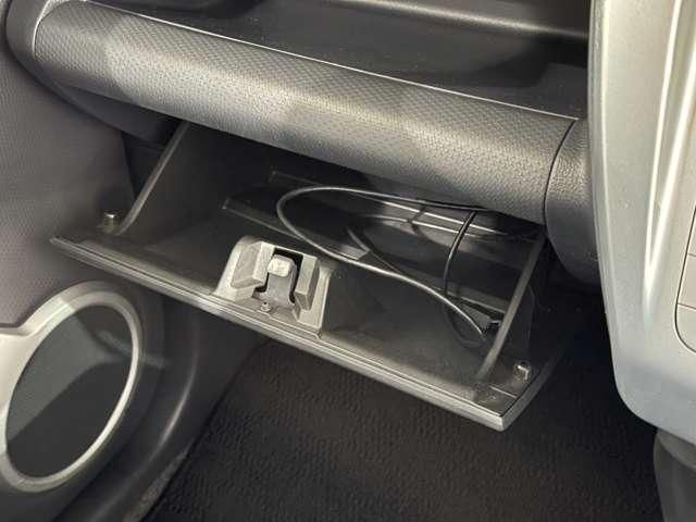 SUZUKI HUSTLER 2015 Image 31