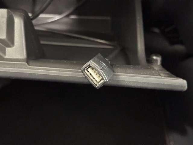 SUZUKI HUSTLER 2015 Image 31