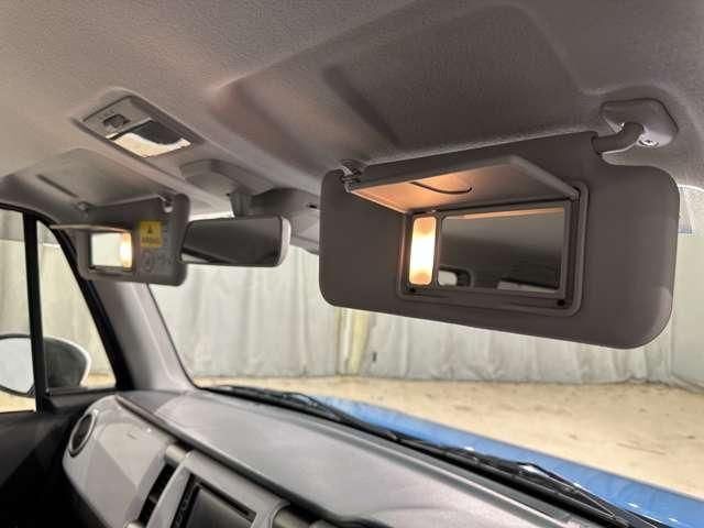 SUZUKI HUSTLER 2015 Image 31