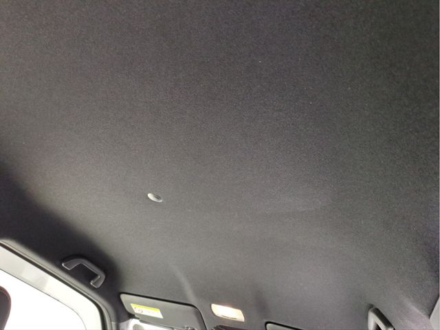 HONDA N-WGN CUSTOM 2022 Image 31