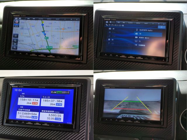 HONDA N-WGN CUSTOM 2022 Image 31