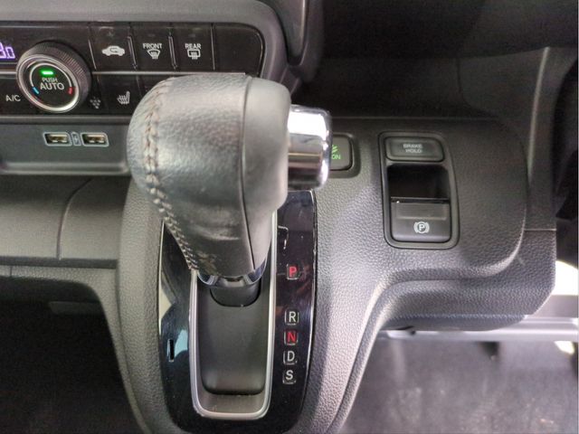 HONDA N-WGN CUSTOM 2022 Image 31