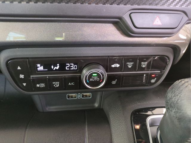 HONDA N-WGN CUSTOM 2022 Image 31