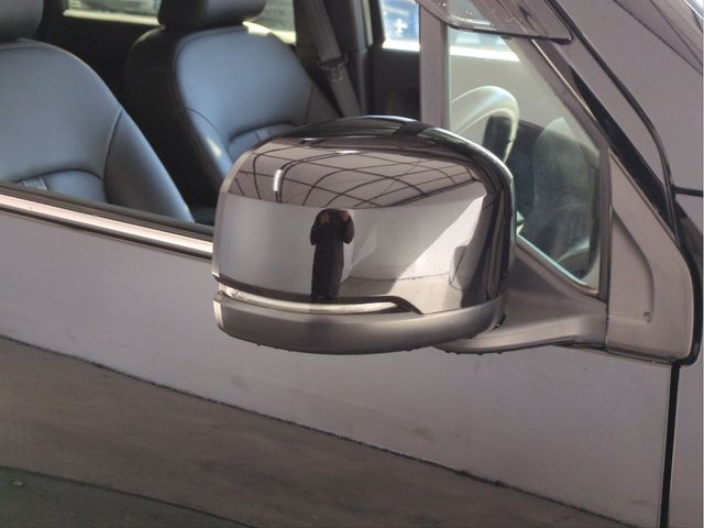 HONDA N-WGN CUSTOM 2022 Image 31