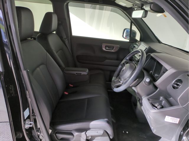 HONDA N-WGN CUSTOM 2022 Image 31