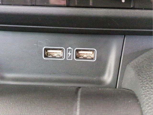 HONDA N-WGN CUSTOM 2022 Image 31