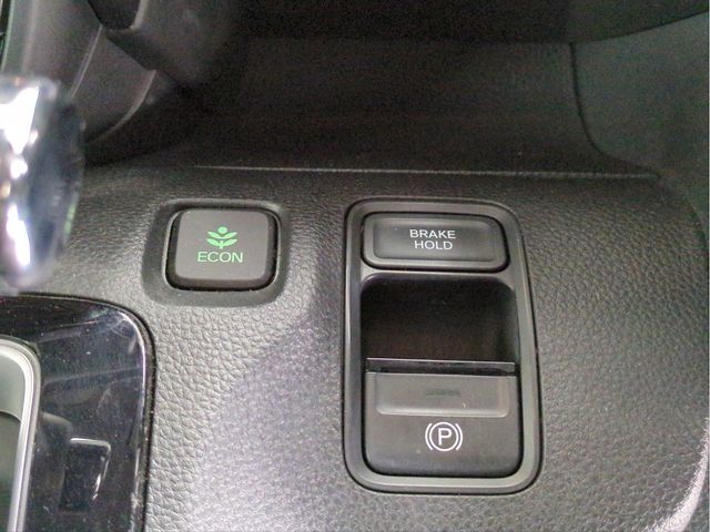 HONDA N-WGN CUSTOM 2022 Image 31