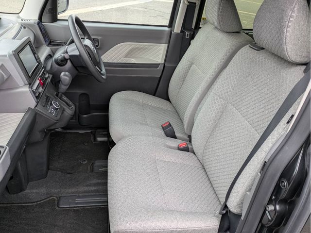 DAIHATSU TANTO 2020 Image 31