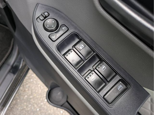 DAIHATSU TANTO 2020 Image 31