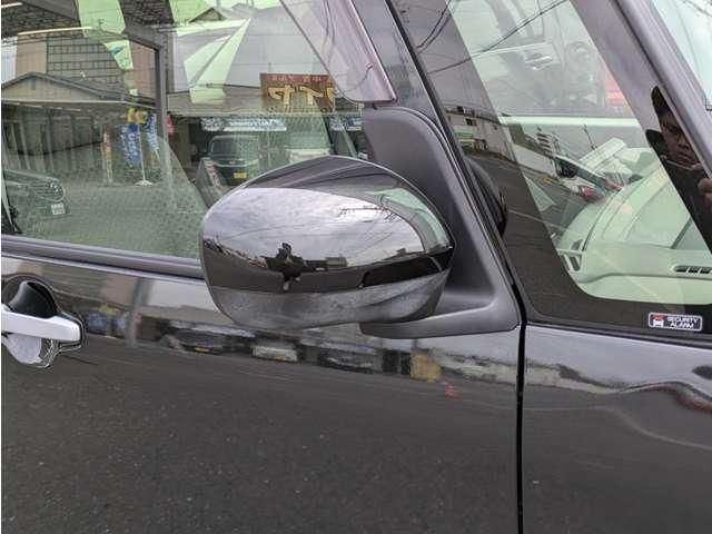 DAIHATSU TANTO 2020 Image 31