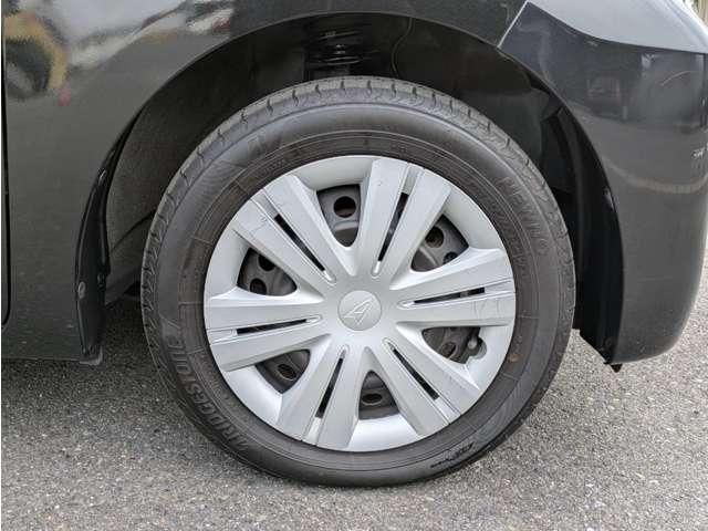 DAIHATSU TANTO 2020 Image 31