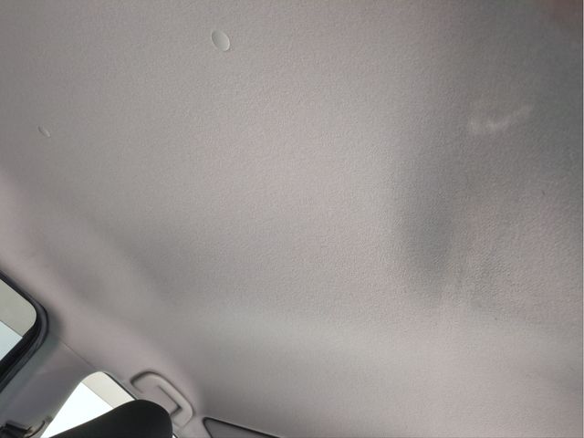 TOYOTA SIENTA 2017 Image 31