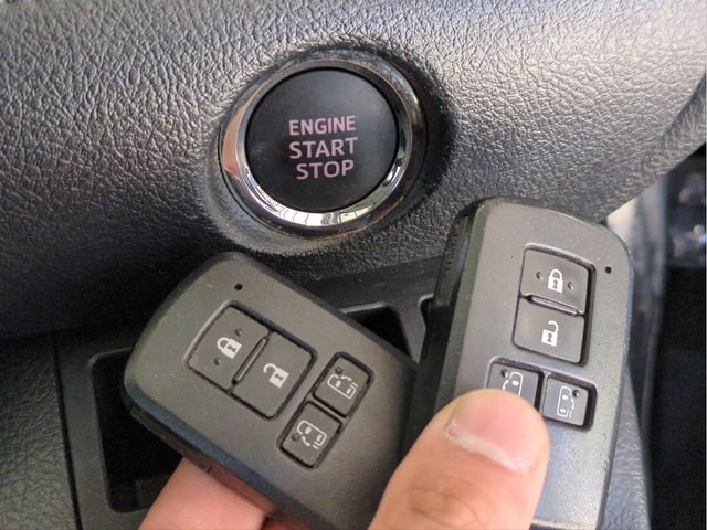 TOYOTA SIENTA 2017 Image 31