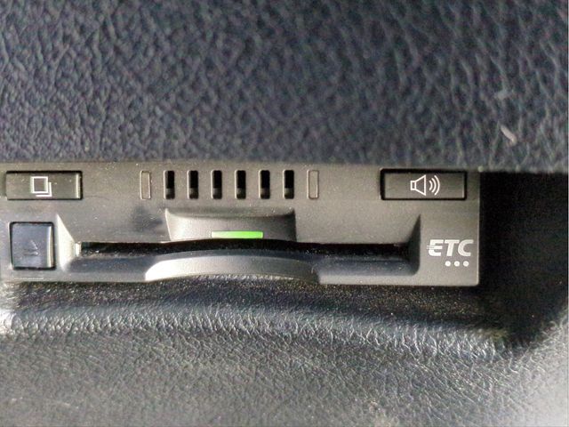 TOYOTA SIENTA 2017 Image 31