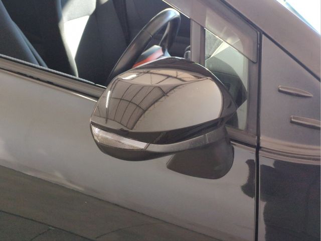 TOYOTA SIENTA 2017 Image 31