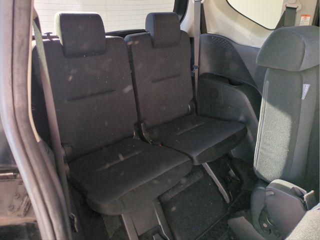 TOYOTA SIENTA 2017 Image 31