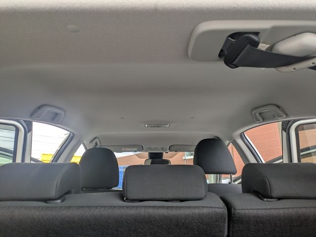 TOYOTA AQUA 2017 Image 31