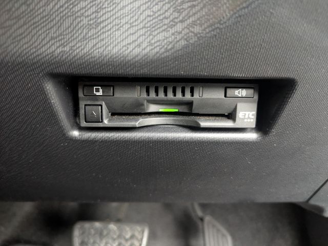 TOYOTA AQUA 2017 Image 31