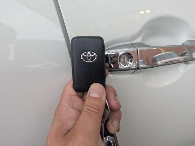 TOYOTA AQUA 2017 Image 31