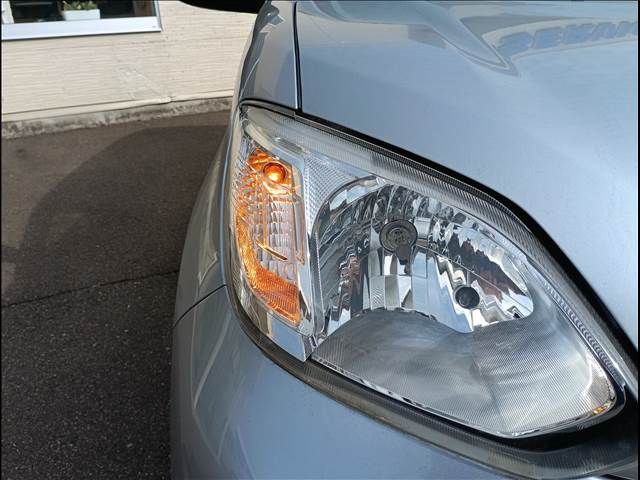 TOYOTA PASSO 4WD 2021 Image 31