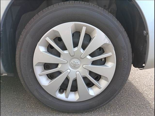 TOYOTA PASSO 4WD 2021 Image 31