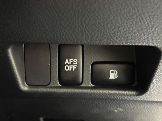 TOYOTA CROWN SEDAN 2005 Image 31