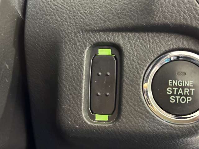 TOYOTA CROWN SEDAN 2005 Image 31