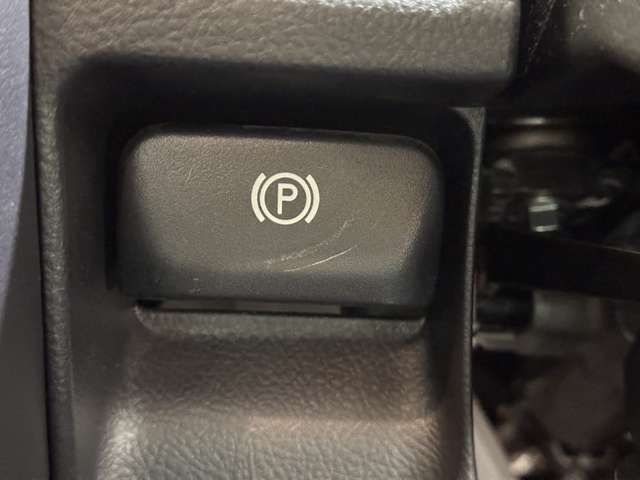 TOYOTA CROWN SEDAN 2005 Image 31