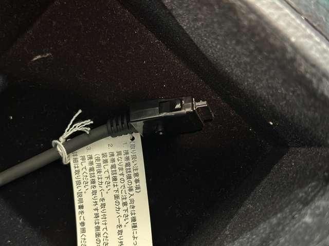 TOYOTA CROWN SEDAN 2005 Image 31