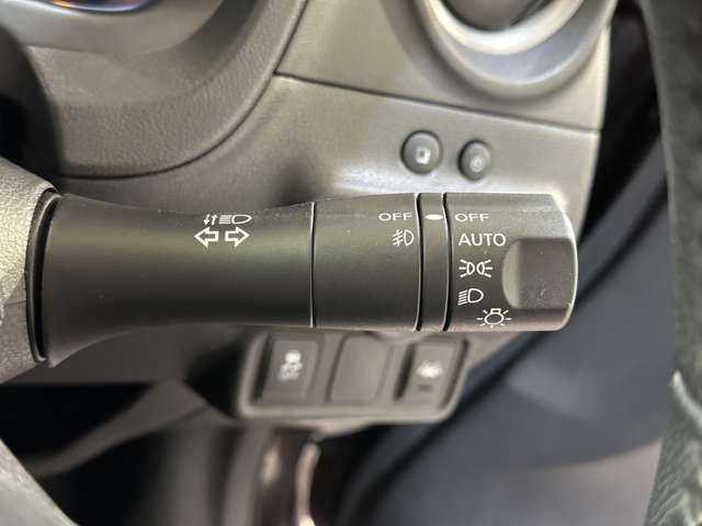 NISSAN NOTE 2015 Image 31